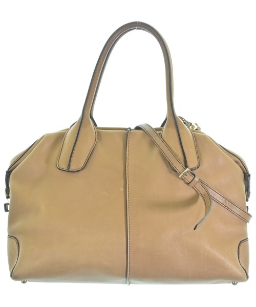 トッズ(TOD'S)のTOD'S ハンドバッグ
