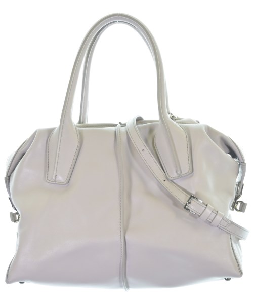 トッズ(TOD'S)のTOD'S ショルダーバッグ