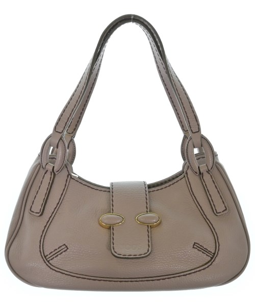 トッズ(TOD'S)のTOD'S ハンドバッグ