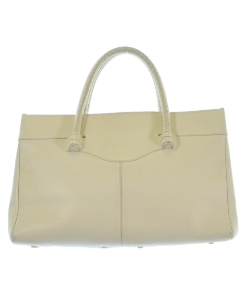 トッズ(TOD'S)のTOD'S ハンドバッグ