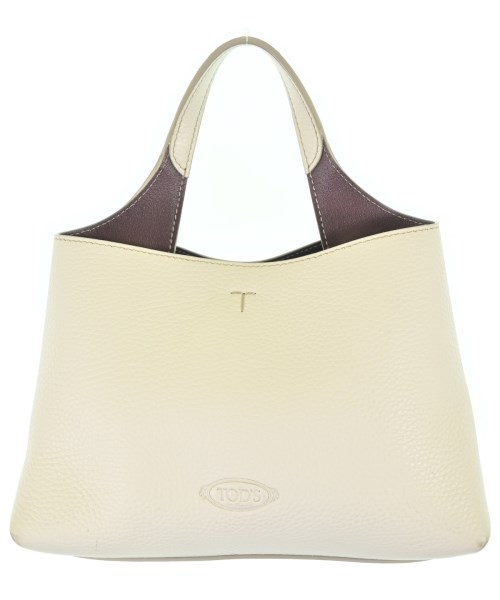 トッズ(TOD'S)のTOD'S トートバッグ