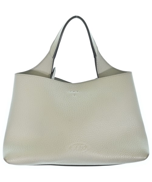 トッズ(TOD'S)のTOD'S ハンドバッグ