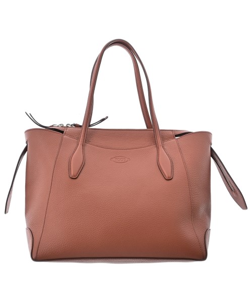 トッズ(TOD'S)のTOD'S ハンドバッグ