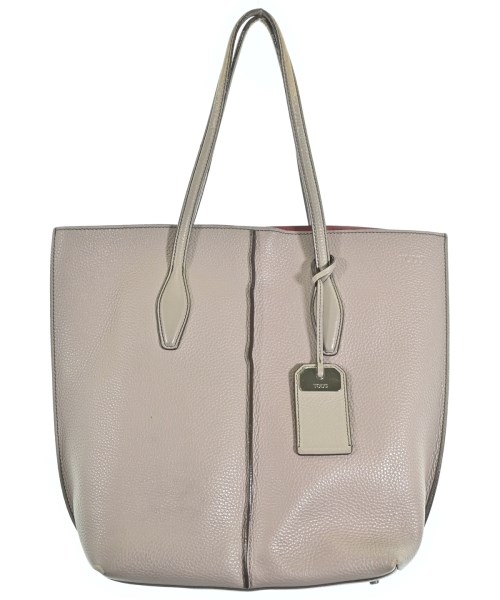 TOD'S(トッズ)のトートバッグ サイズ:- 13,000円