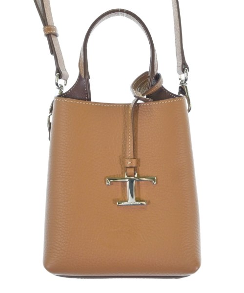 TOD'S(トッズ)のハンドバッグ サイズ:- 92,800円