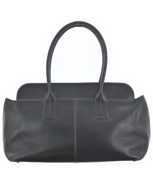 TOD'S(トッズ)のトートバッグ サイズ:- 32,800円