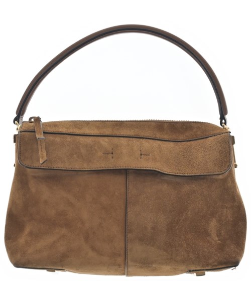 TOD'S(トッズ)のハンドバッグ サイズ:- 49,800円