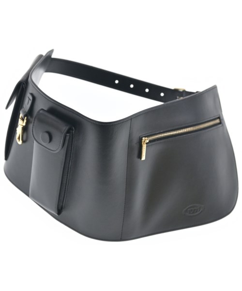 TOD'S(トッズ)のその他 サイズ:M 23,800円