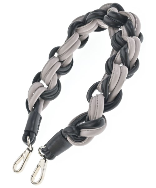 TOD'S(トッズ)小物類（その他） 黒 サイズ:-/2200652292107