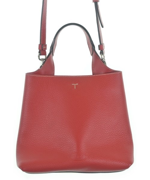 TOD'S(トッズ)のショルダーバッグ サイズ:- 79,800円