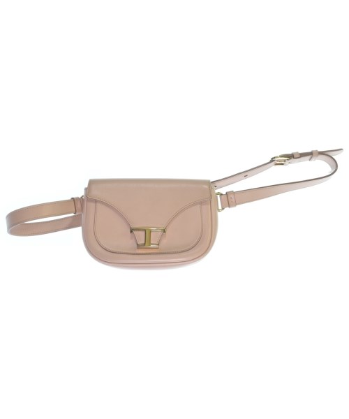 TOD'S(トッズ)のショルダーバッグ サイズ:- 59,800円