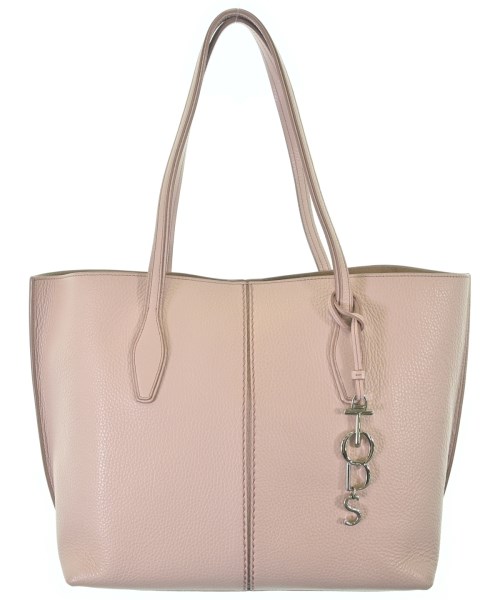 トッズ(TOD'S)のTOD'S トートバッグ