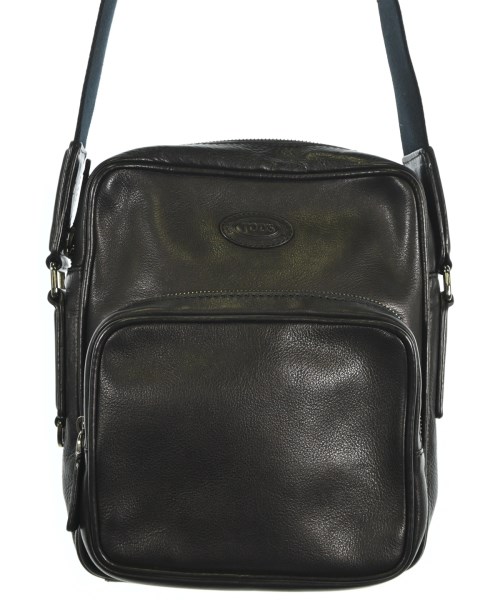 トッズ(TOD'S)のTOD'S ショルダーバッグ