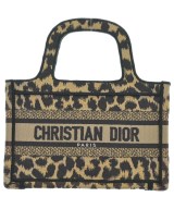 Christian Dior ハンドバッグ