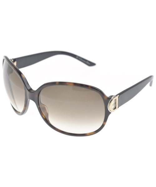 クリスチャンディオール(Christian Dior)のChristian Dior サングラス