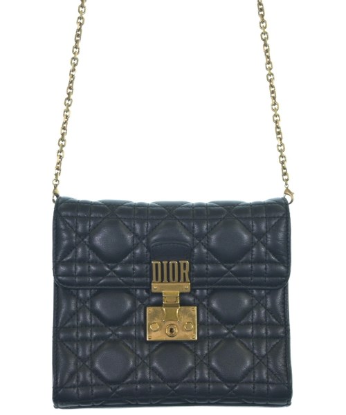 クリスチャンディオール(Christian Dior)のChristian Dior バッグ（その他）