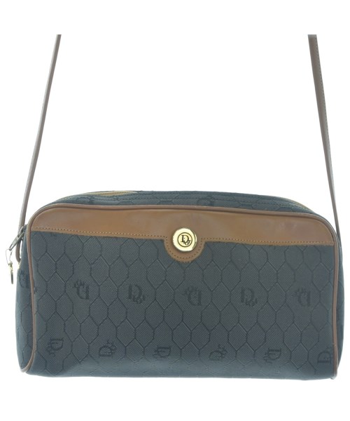 クリスチャンディオール(Christian Dior)のChristian Dior ショルダーバッグ