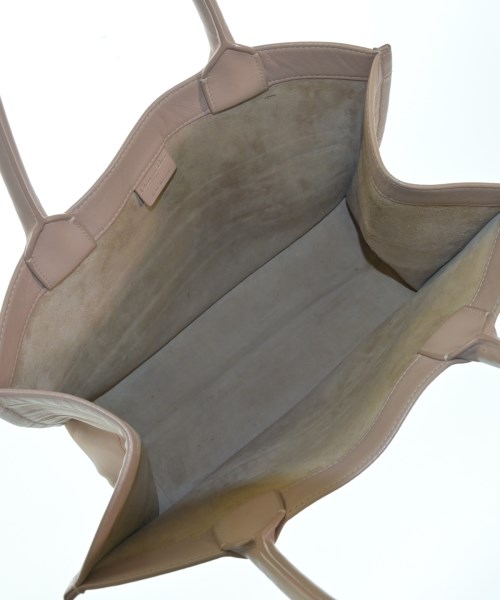 Christian Dior（クリスチャンディオール）トートバッグ ピンク サイズ:- レディース/2200624104032