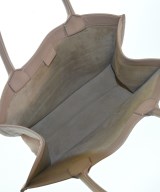 Christian Dior（クリスチャンディオール）トートバッグ ピンク サイズ:- レディース/2200624104032