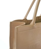 Christian Dior（クリスチャンディオール）トートバッグ ピンク サイズ:- レディース/2200624104032