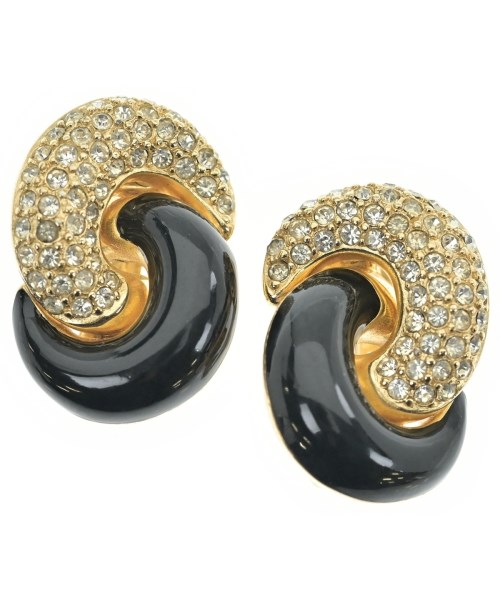 クリスチャンディオール(Christian Dior)のChristian Dior ピアス・イヤリング