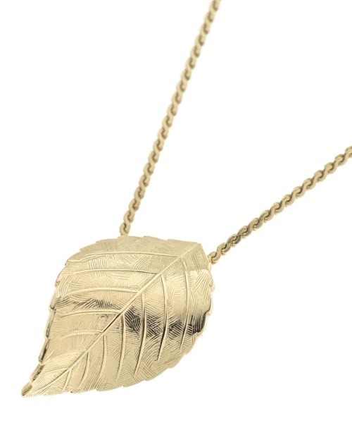 クリスチャンディオール(Christian Dior)のChristian Dior ネックレス