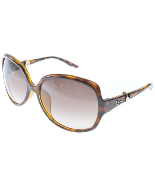 クリスチャンディオール(Christian Dior)のChristian Dior サングラス