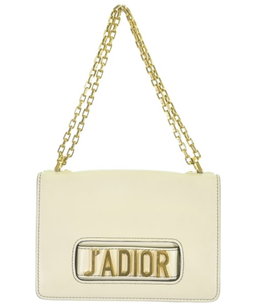 クリスチャンディオール(Christian Dior)のChristian Dior ショルダーバッグ