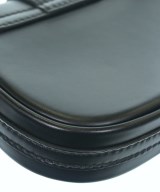 Christian Dior（クリスチャンディオール）ショルダーバッグ 黒 サイズ:- レディース/2200618282029