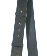 Christian Dior（クリスチャンディオール）ショルダーバッグ 黒 サイズ:- レディース/2200618282029