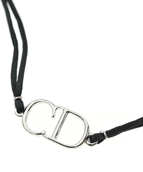 クリスチャンディオール(Christian Dior)のChristian Dior ネックレス