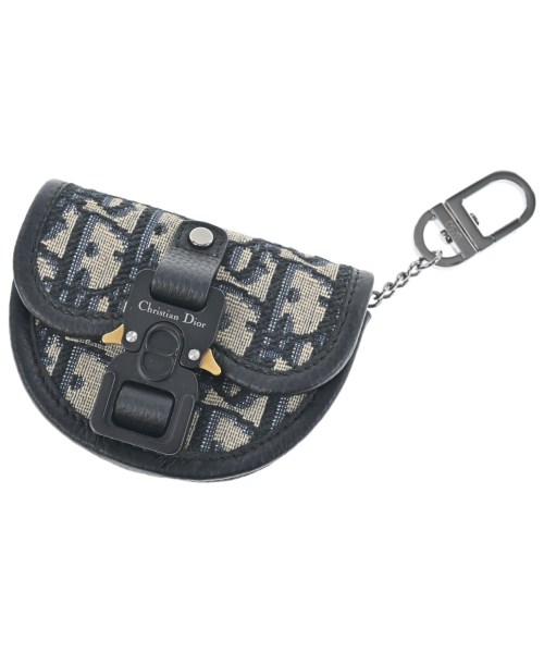 Dior Homme(ディオールオム)小物類（その他） グレー サイズ:-/2200601011056