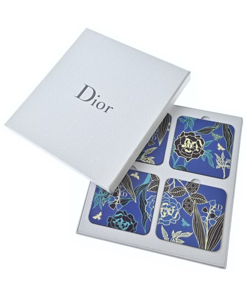 クリスチャンディオール(Christian Dior)のChristian Dior 小物類（その他）