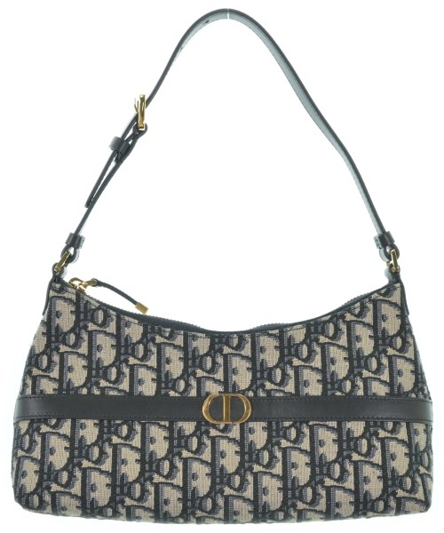 クリスチャンディオール(Christian Dior)のChristian Dior ハンドバッグ