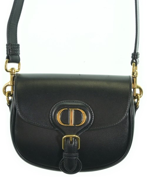 クリスチャンディオール(Christian Dior)のChristian Dior ショルダーバッグ