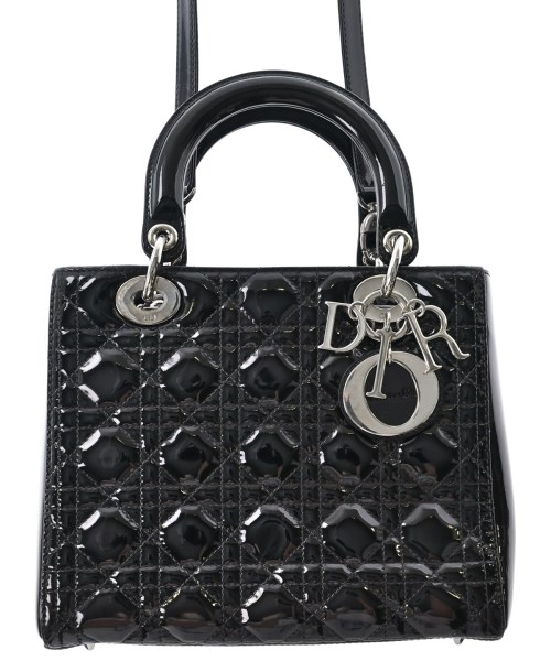 クリスチャンディオール(Christian Dior)のChristian Dior トートバッグ