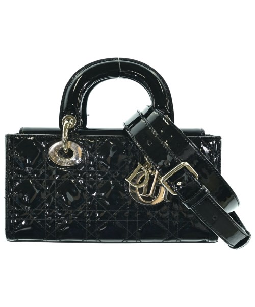 クリスチャンディオール(Christian Dior)のChristian Dior トートバッグ