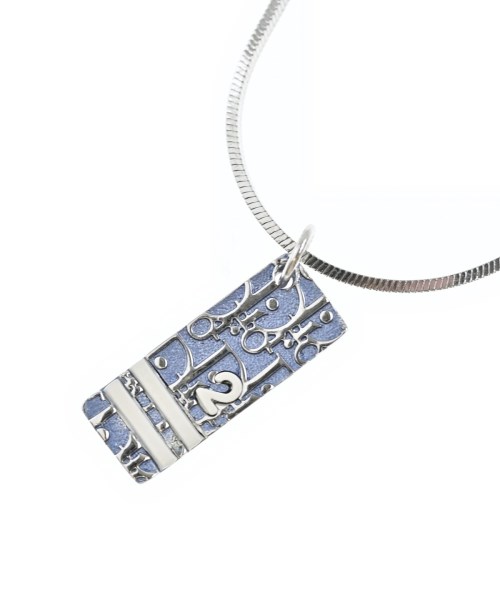 クリスチャンディオール(Christian Dior)のChristian Dior ネックレス