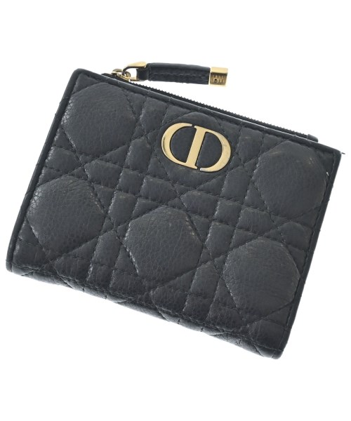 クリスチャンディオール(Christian Dior)のChristian Dior 財布・コインケース
