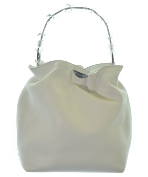 Christian Dior(クリスチャンディオール)のハンドバッグ サイズ:- 79,800円