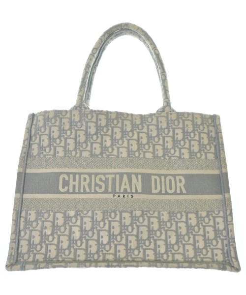 Christian Dior(クリスチャンディオール)のショルダーバッグ サイズ:- 192,300円