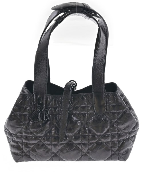 Christian Dior(クリスチャンディオール)のハンドバッグ サイズ:- 333,000円