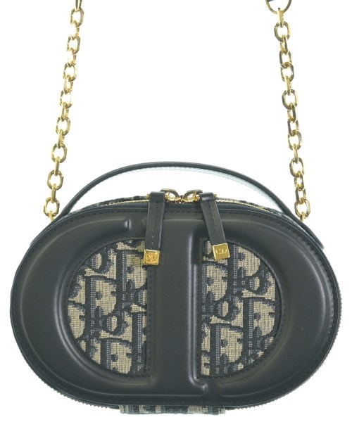 Christian Dior(クリスチャンディオール)のショルダーバッグ サイズ:- 258,000円