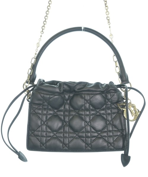 Christian Dior(クリスチャンディオール)のハンドバッグ サイズ:- 356,000円