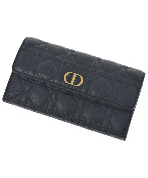 Christian Dior(クリスチャンディオール)の財布・コインケース サイズ:- 79,800円