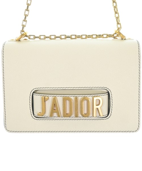 Christian Dior(クリスチャンディオール)のショルダーバッグ サイズ:- 143,000円