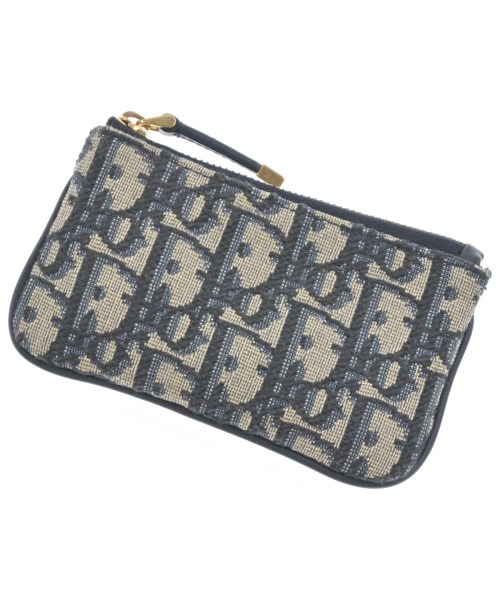 Christian Dior(クリスチャンディオール)の財布・コインケース サイズ:- 39,800円