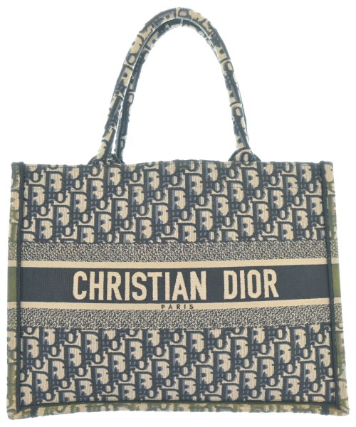 Christian Dior(クリスチャンディオール)のショルダーバッグ サイズ:- 258,000円