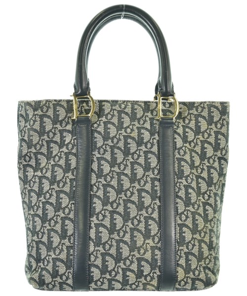Christian Dior(クリスチャンディオール)のハンドバッグ サイズ:- 69,800円
