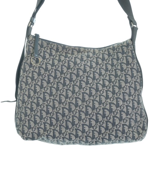 Christian Dior(クリスチャンディオール)のショルダーバッグ サイズ:- 59,800円